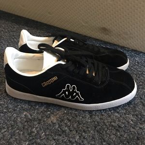 Kappa street shoes 👟